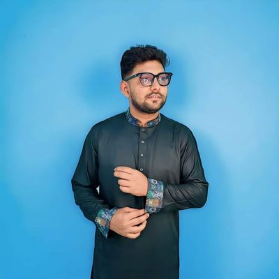 Tencel Panjabi Green_img_2
