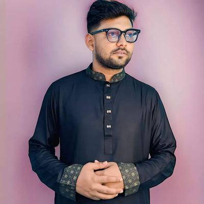 Tencel Panjabi Black_img_2