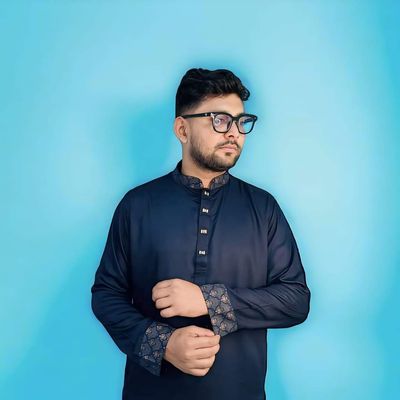 Tencel Panjabi Blue_img_2