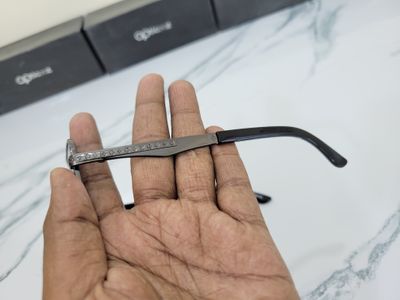 Premium Brand Sunglasses_img_7