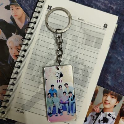 BTS Keyring-Festa 2024_img_0