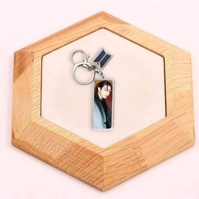 Picture Butter Keyring-Jungkook_img_0