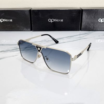 131_Oversize Premium Brand Sunglasses_img_1