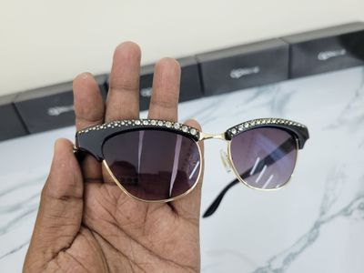 Premium Brand Sunglasses_img_4