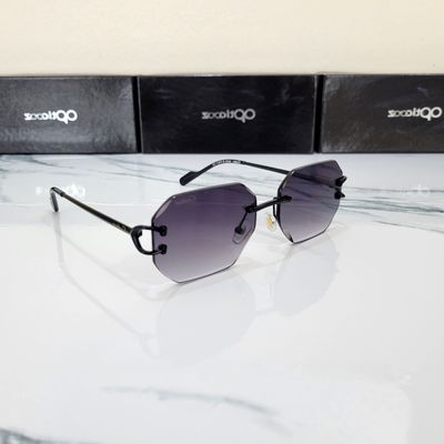 136_C Premium Brand Sunglasses_img_1