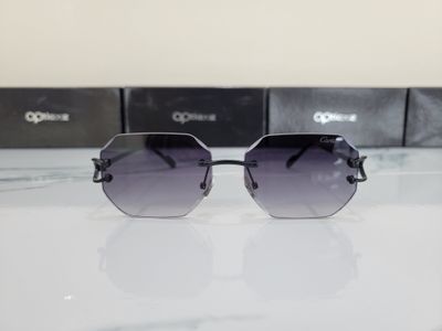 136_C Premium Brand Sunglasses_img_2