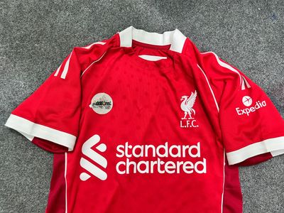 Liverpool 25/26 Home Kit_img_2