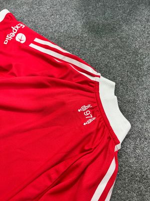 Liverpool 25/26 Home Kit_img_3