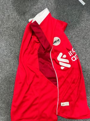 Liverpool 25/26 Home Kit_img_4