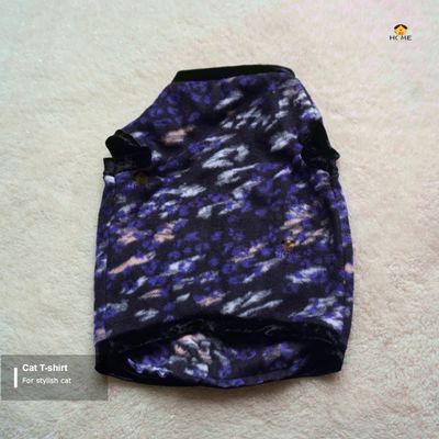 Cat t-shirt_img_0