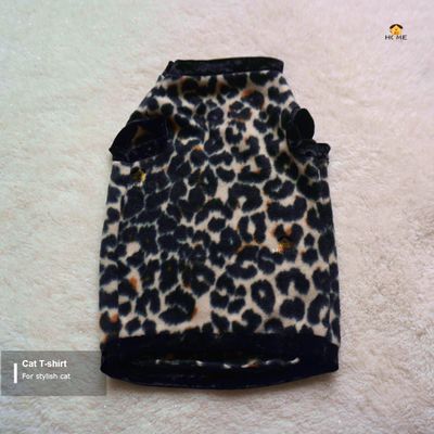 Cat t-shirt_img_0