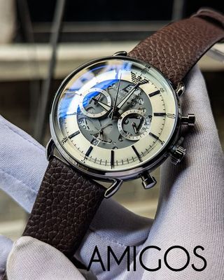 Emporio Armani_img_0