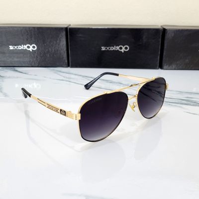 137_ E Premium Brand Sunglasses_img_0