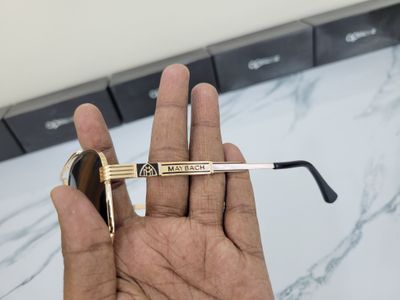 137_ E Premium Brand Sunglasses_img_6
