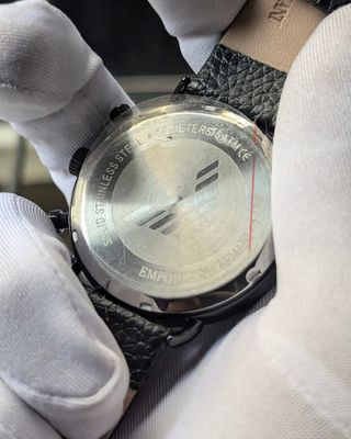Emporio Armani_img_1