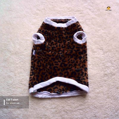cat t-shirt_img_0