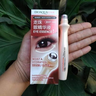 bioaqua eye roller_img_0