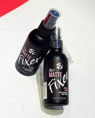 w7 matte fiXer_img_0