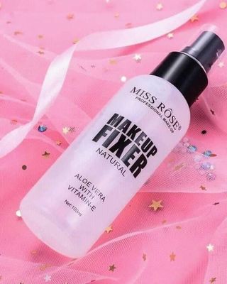 miss rose makeup fixer_img_0