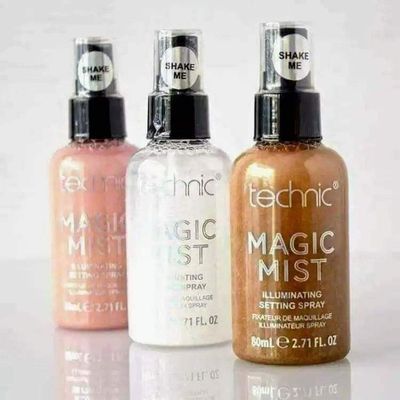 technic magic mist_img_0