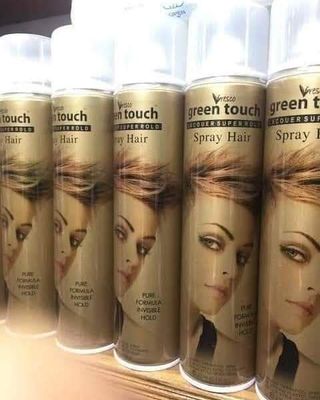 green touch hair setting spray 420 ml_img_0