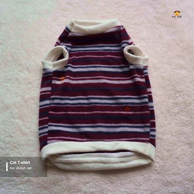 cat t-shirt_img_0
