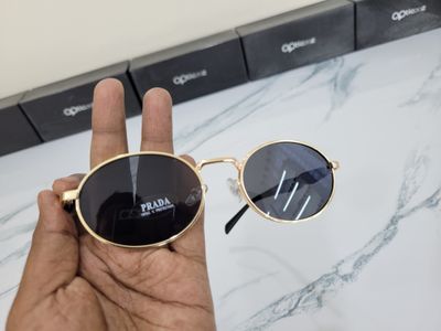 135_Premium Brand Sunglasses_img_5