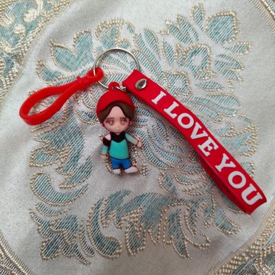 Tinytan Keyring-Jimin_img_0