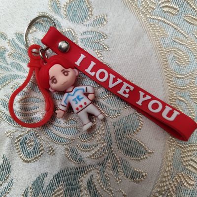 Tinytan Keyring-Jungkook_img_0