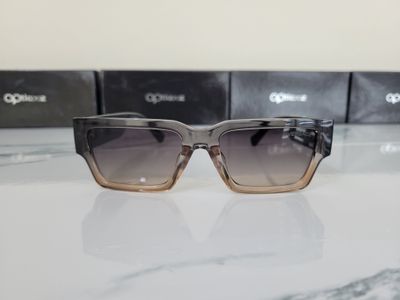 137  Premium Brand Sunglasses_img_2