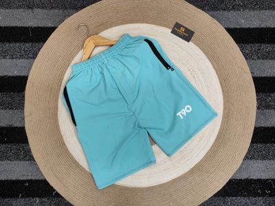 Premium Ttendy short_img_0