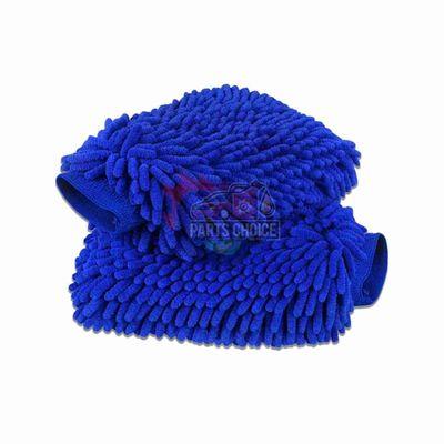 CAR WASH HAND GLOVE 2PCS_img_0