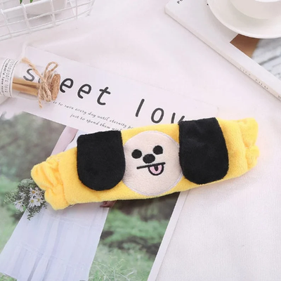 BTS Headband-Chimmy_img_0