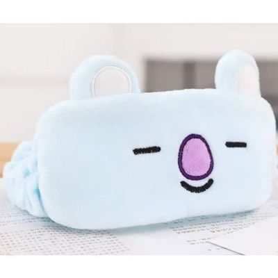 BTS Headband-Koya_img_0