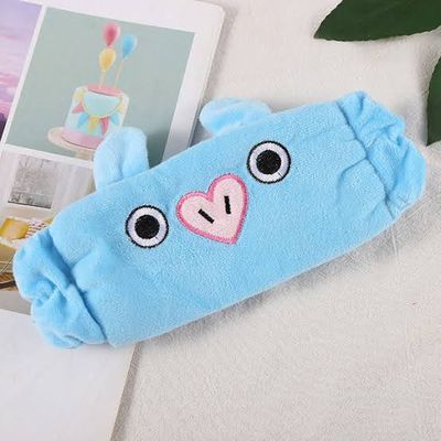 BTS Headband-Mang_img_0