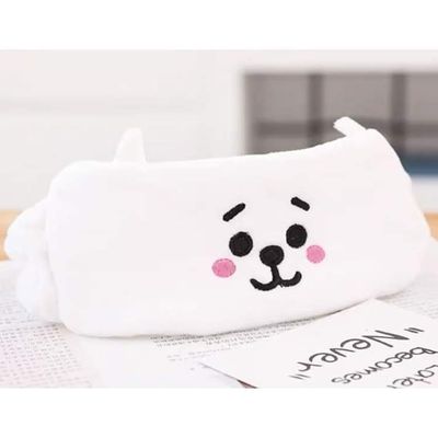 BTS Headband-RJ_img_0
