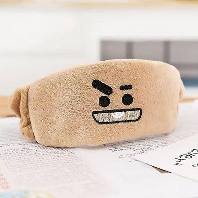 BTS Headband-Shooky_img_0