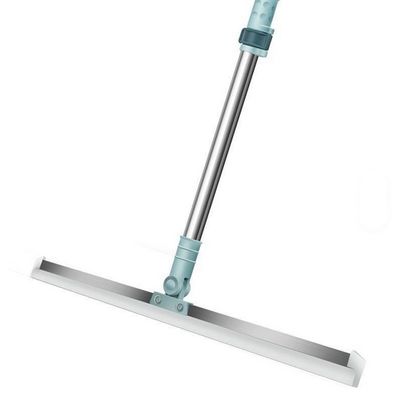 Proclean Floor Squeezer FS-2050_img_1