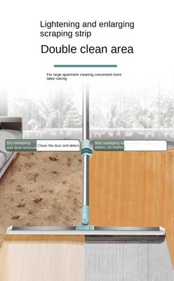 Proclean Floor Squeezer FS-2050_img_2