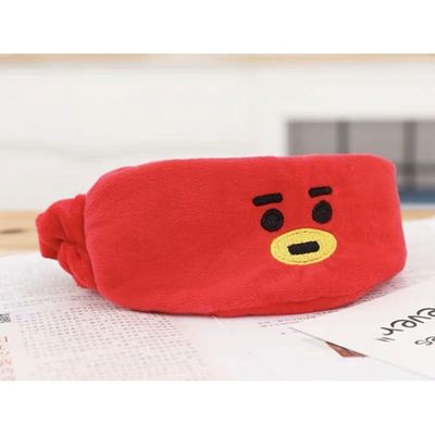 BTS Headband-Tata_img_0