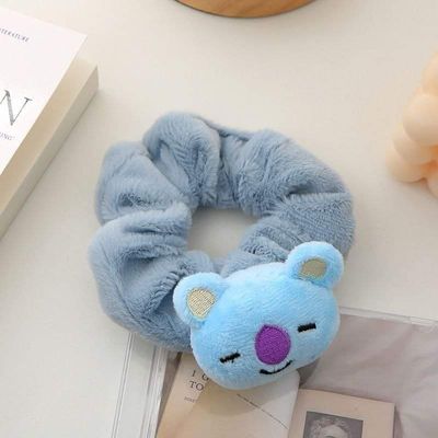 BTS Scrunchies-Koya_img_0