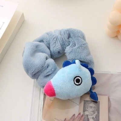 BTS Scrunchies-Mang_img_0