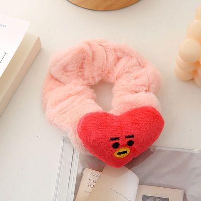 BTS Scrunchies-Tata_img_0
