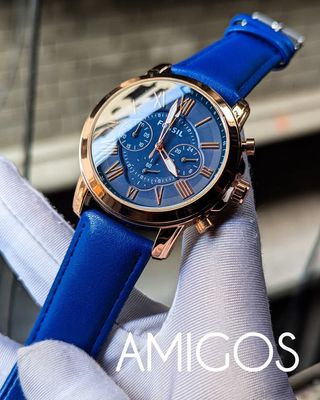 Fossil grant chrono_img_0