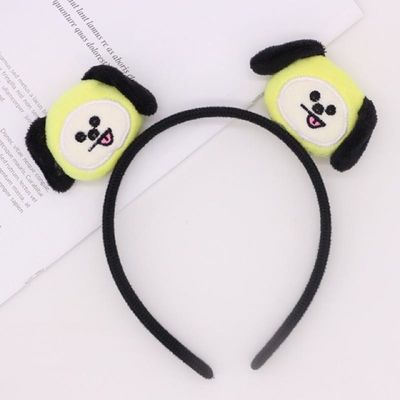 Thin Hairband-Chimmy_img_0