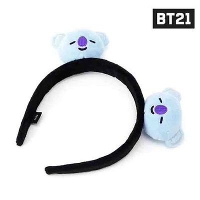 Thin Hairband-Koya_img_0