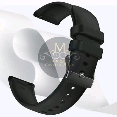 💥COLMI C61 1.9 Inch Full Screen Calling Smartwatch For Both Men & Women_img_5