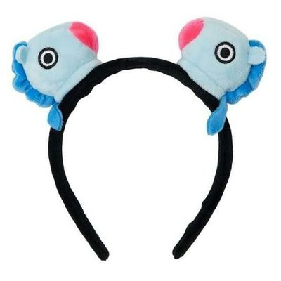 Thin Hairband-Mang_img_0