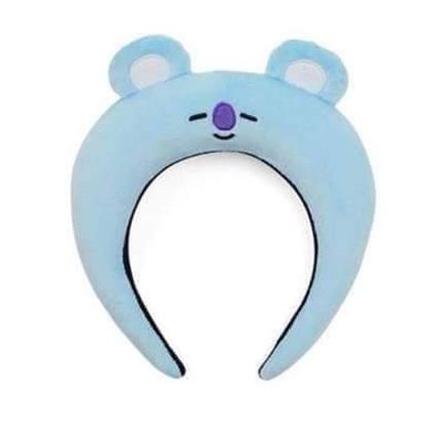 Thick Hairband-Koya_img_0