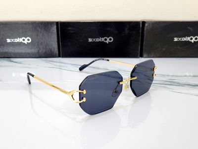 136_C Premium Brand Sunglasses_img_0